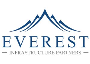 Everest Infrastructure Partners logo