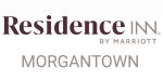 Logo-Residence-Inn_morgantown